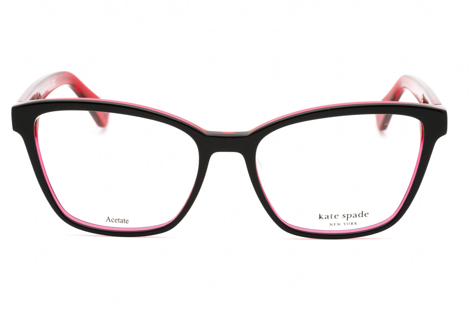 Kate Spade Kate Spade BELEN Eyeglasses
