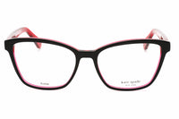 Kate Spade Kate Spade BELEN Eyeglasses
