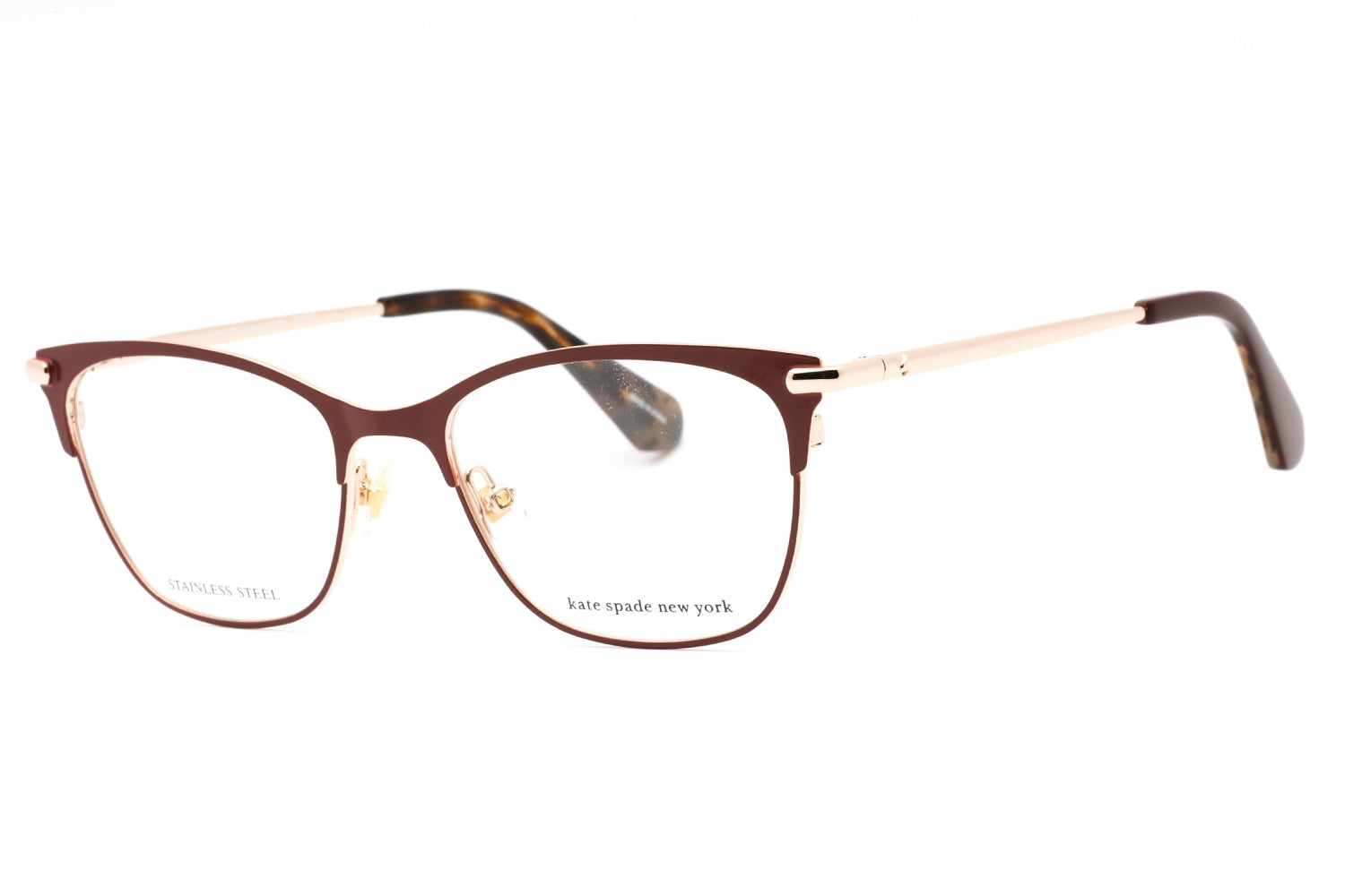 Kate Spade Kate Spade BENDALL Eyeglasses