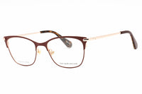 Kate Spade Kate Spade BENDALL Eyeglasses
