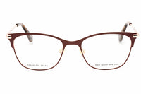 Kate Spade Kate Spade BENDALL Eyeglasses