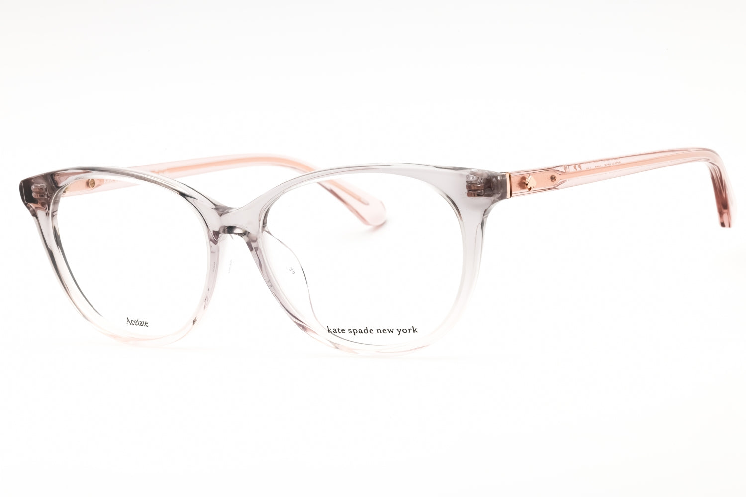 Kate Spade Kate Spade BETHANE/F Eyeglasses