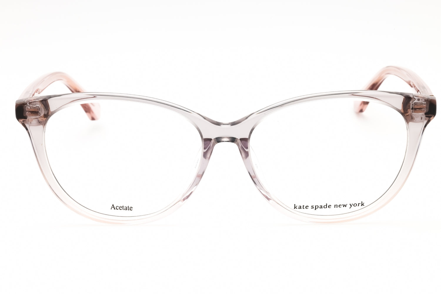 Kate Spade Kate Spade BETHANE/F Eyeglasses