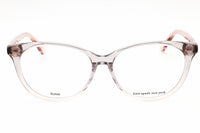 Kate Spade Kate Spade BETHANE/F Eyeglasses