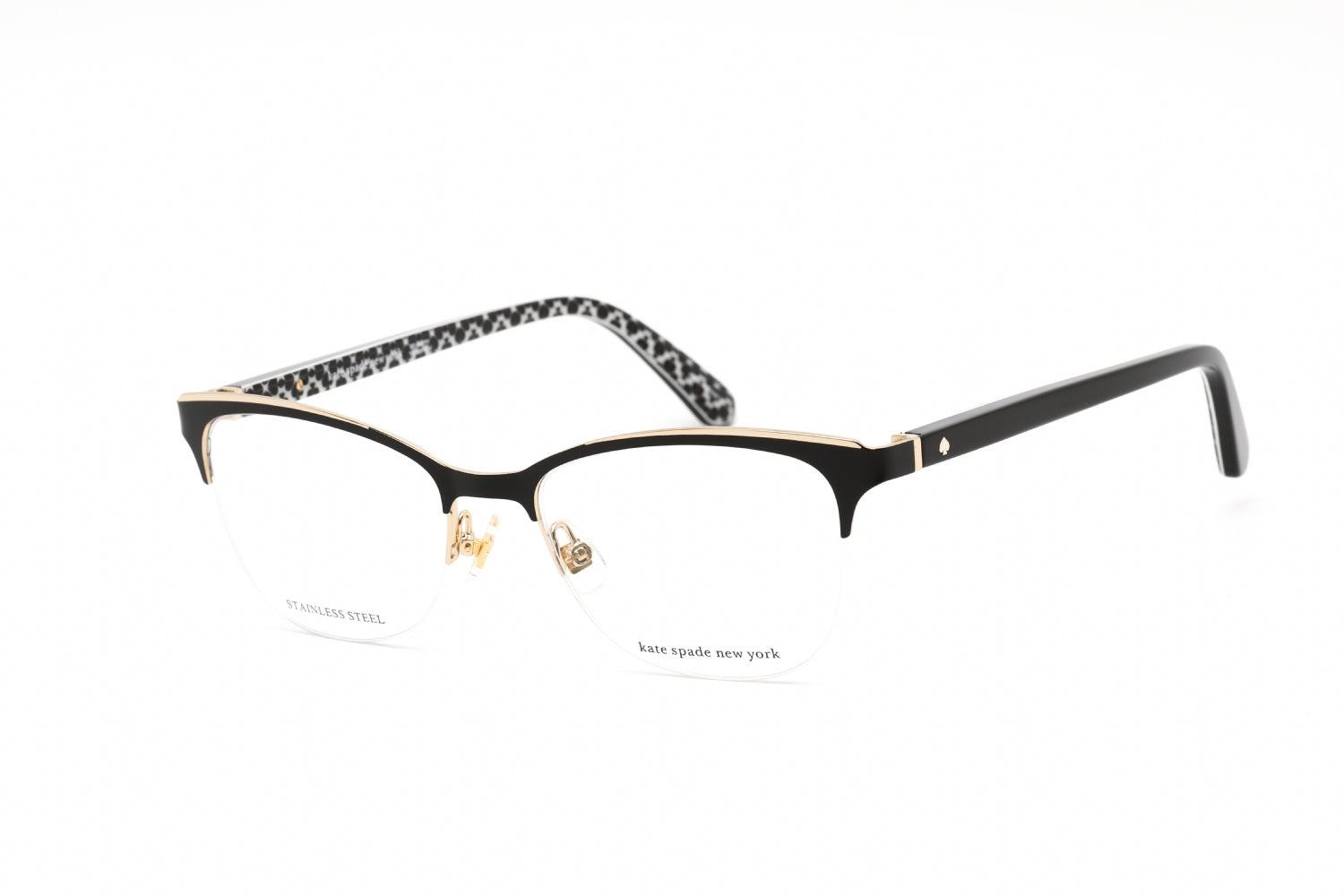Kate Spade Kate Spade BRIEANA Eyeglasses