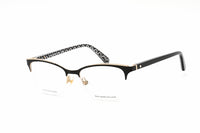 Kate Spade Kate Spade BRIEANA Eyeglasses