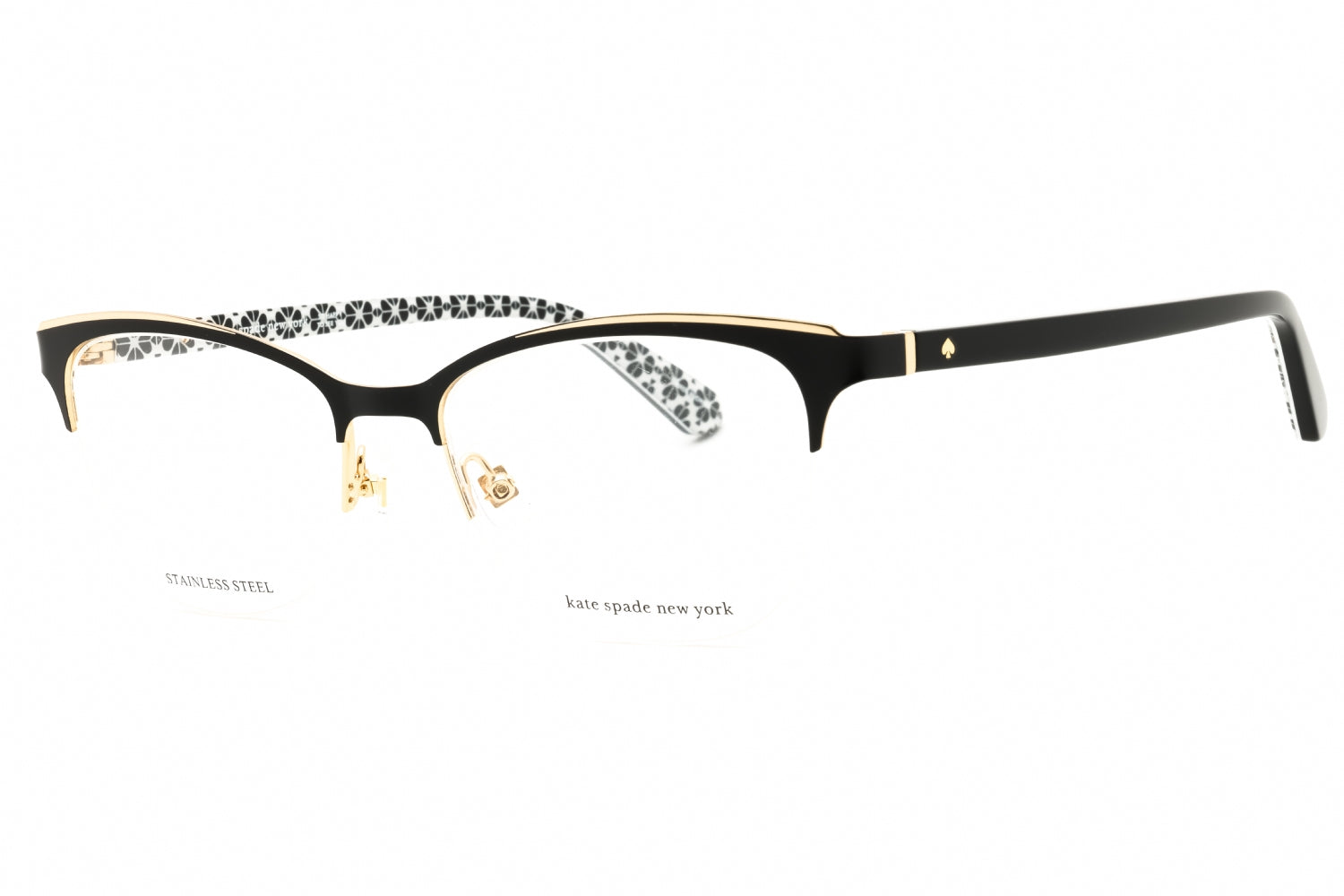 Kate Spade Kate Spade BRIEANA Eyeglasses