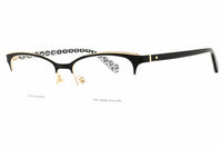 Kate Spade Kate Spade BRIEANA Eyeglasses