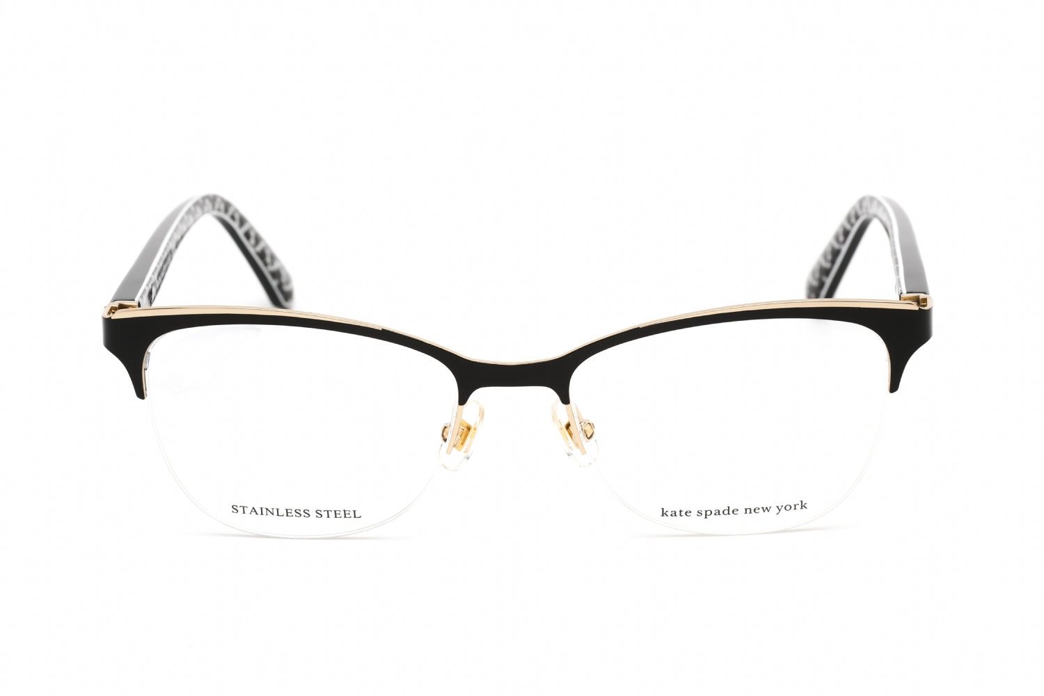 Kate Spade Kate Spade BRIEANA Eyeglasses