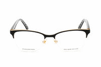 Kate Spade Kate Spade BRIEANA Eyeglasses