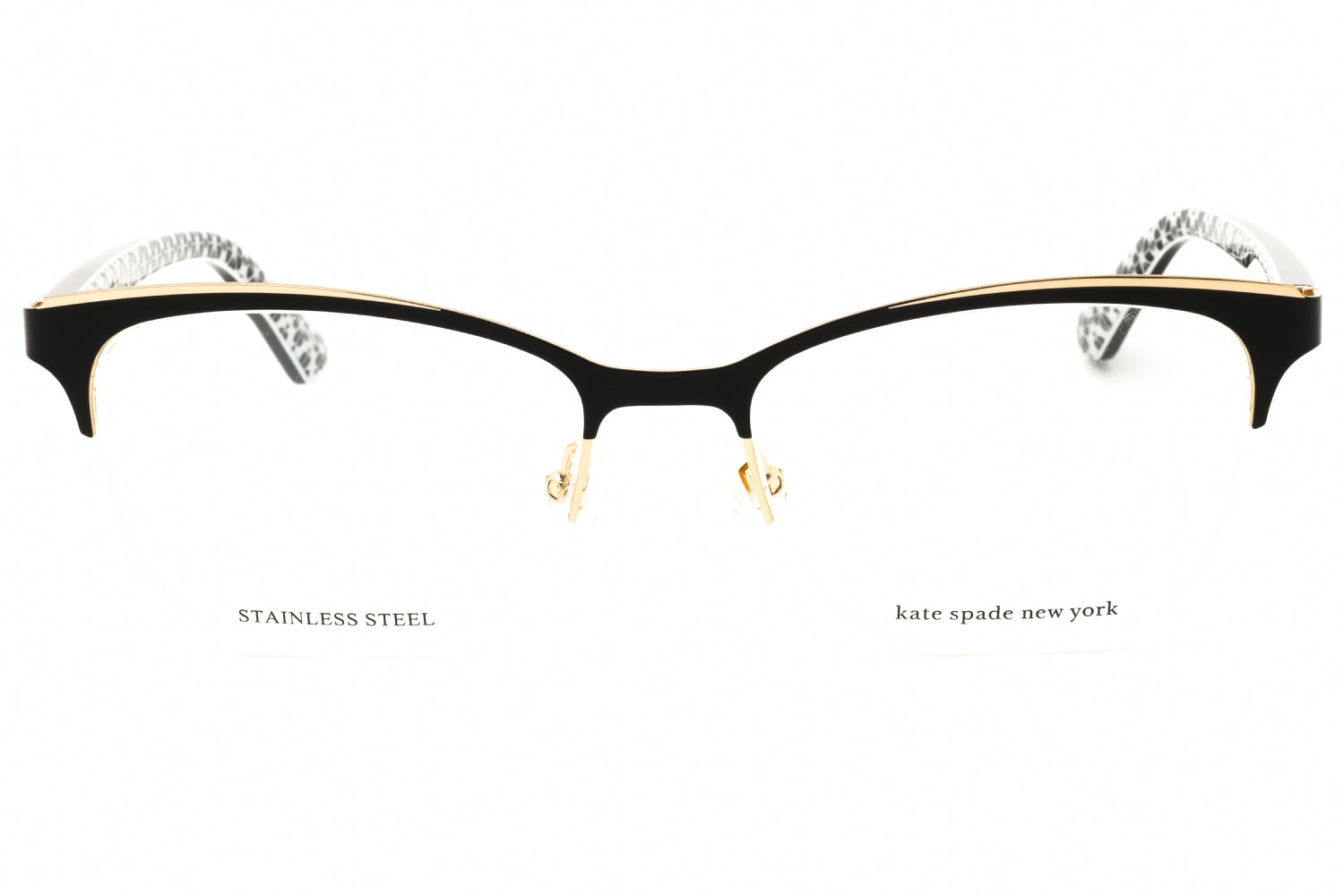 Kate Spade Kate Spade BRIEANA Eyeglasses