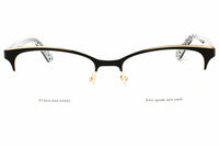 Kate Spade Kate Spade BRIEANA Eyeglasses