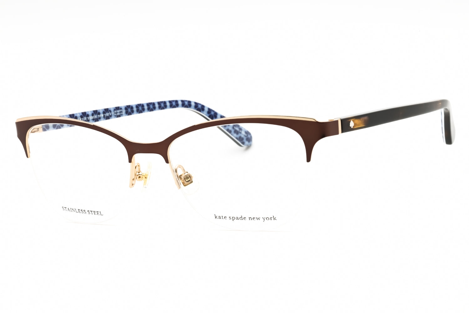 Kate Spade Kate Spade BRIEANA Eyeglasses