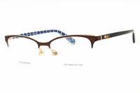 Kate Spade Kate Spade BRIEANA Eyeglasses