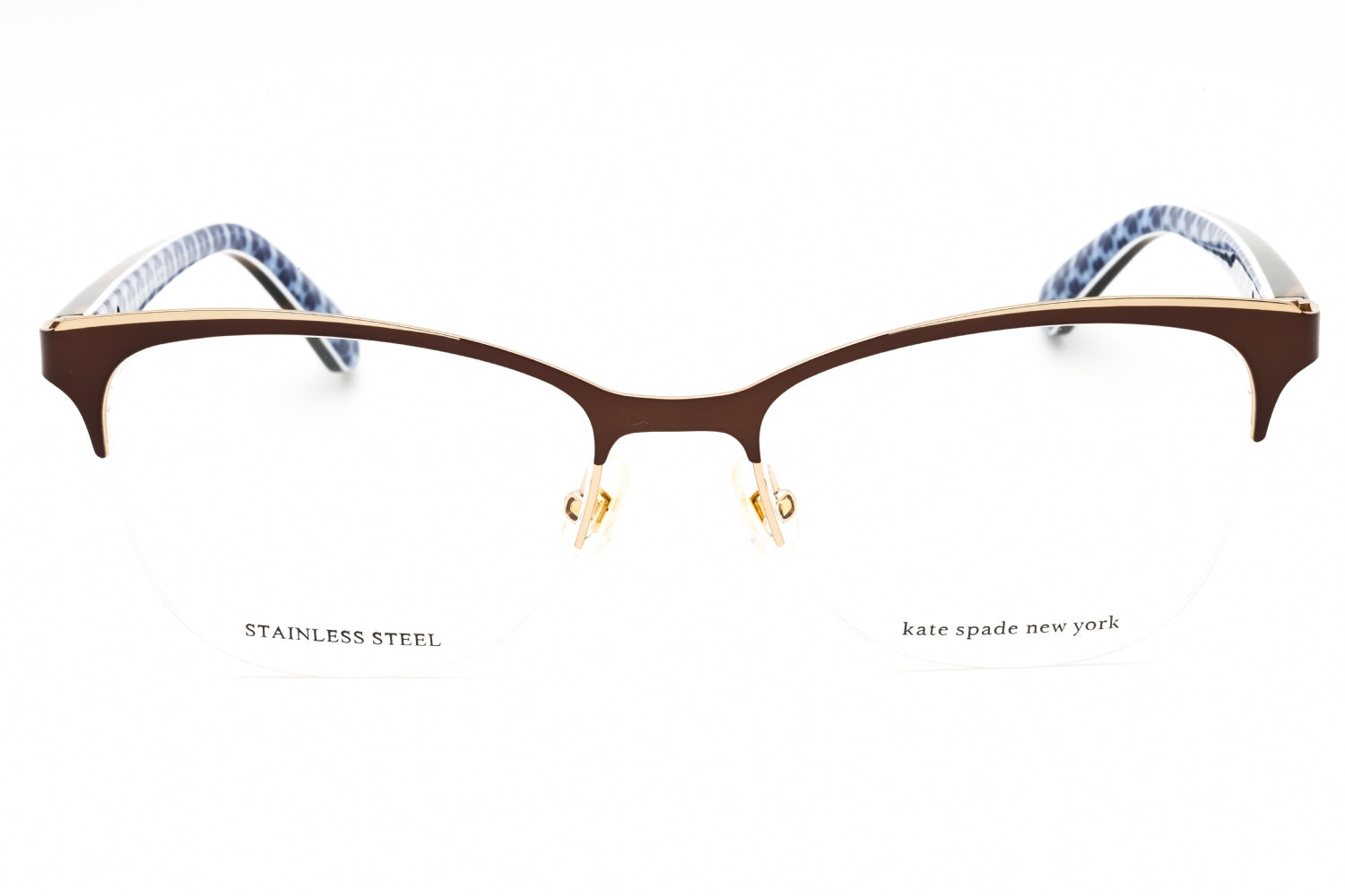 Kate Spade Kate Spade BRIEANA Eyeglasses