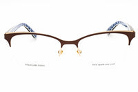Kate Spade Kate Spade BRIEANA Eyeglasses