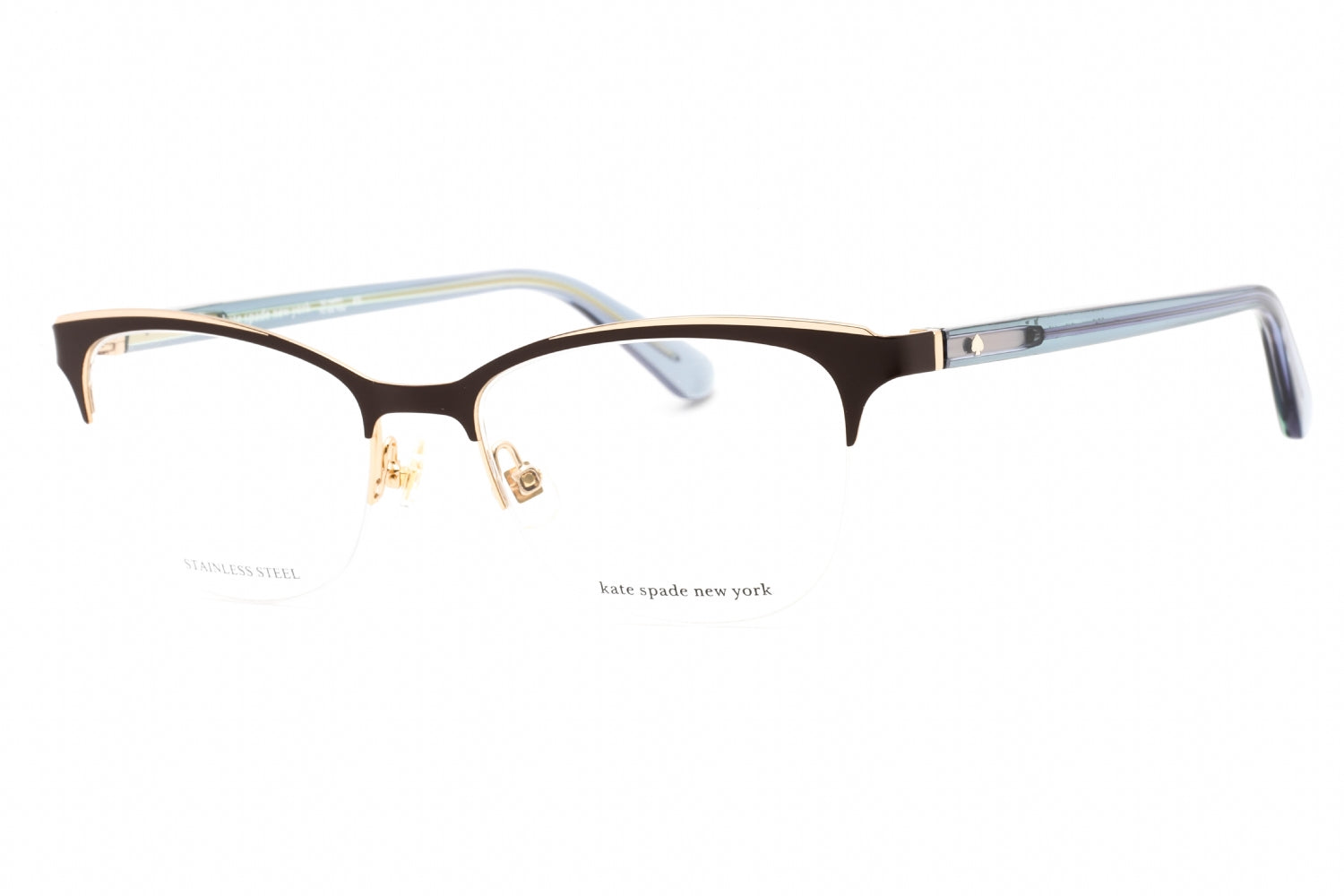 Kate Spade Kate Spade BRIEANA Eyeglasses