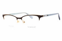 Kate Spade Kate Spade BRIEANA Eyeglasses