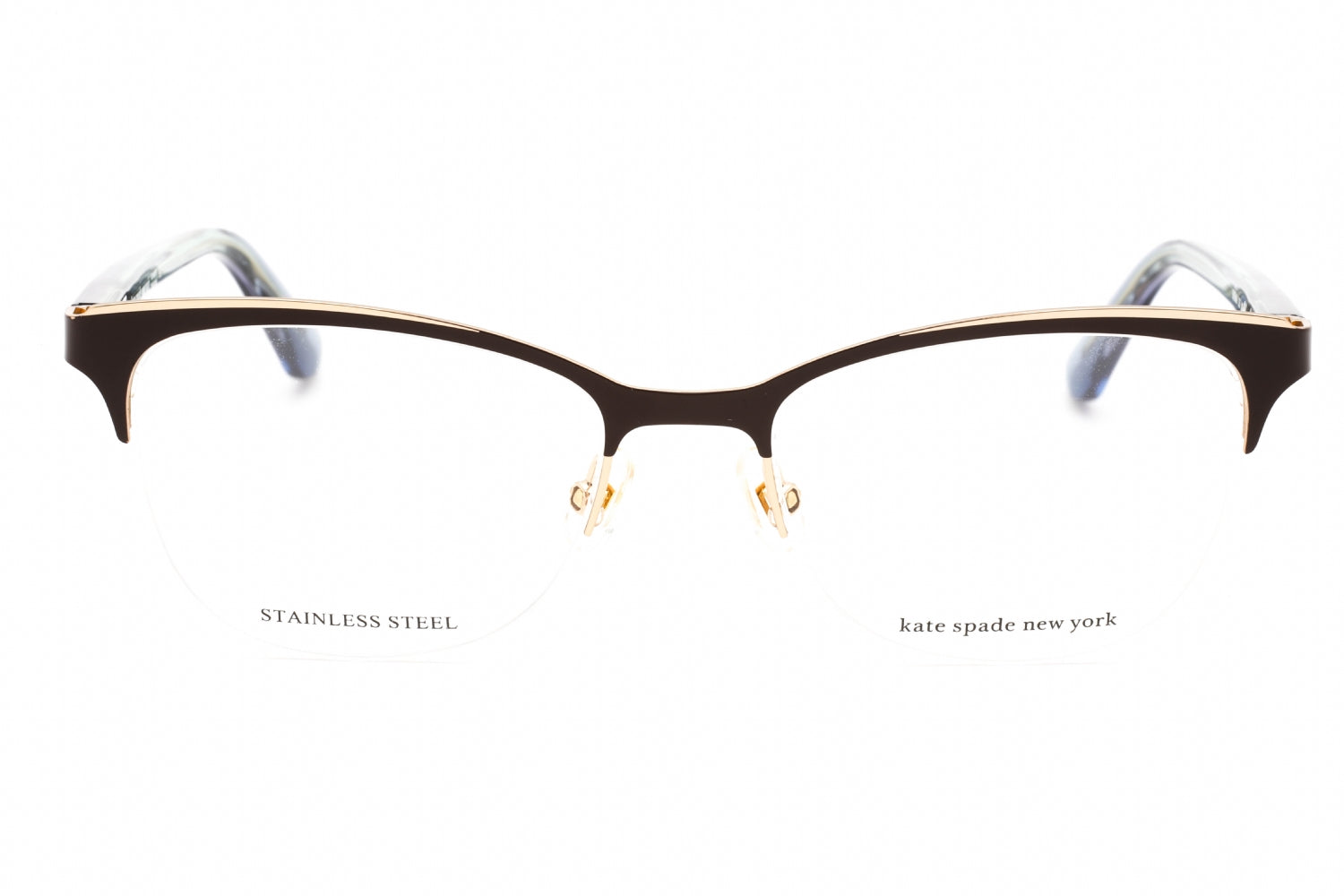 Kate Spade Kate Spade BRIEANA Eyeglasses