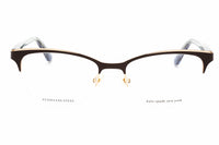 Kate Spade Kate Spade BRIEANA Eyeglasses