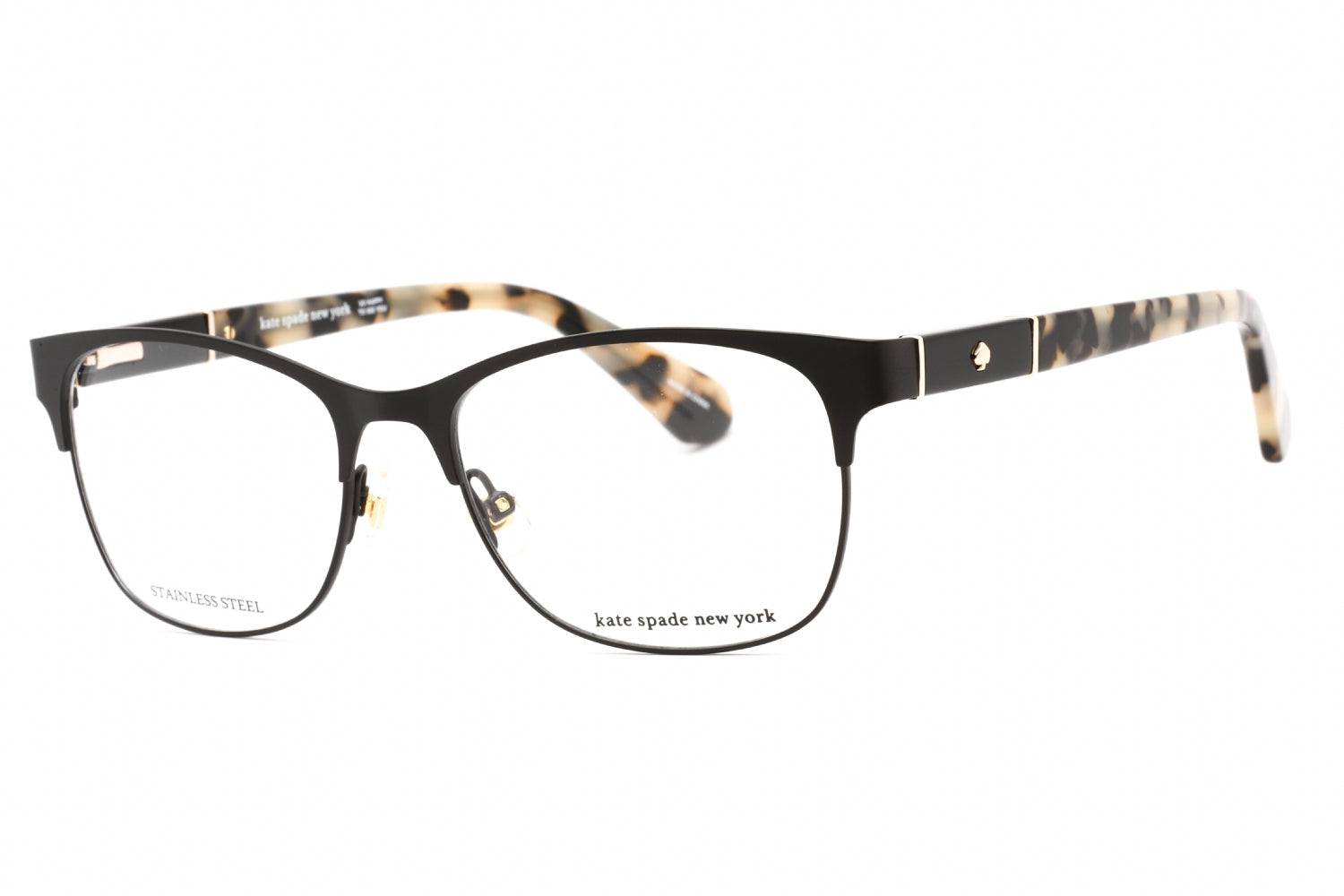 Kate Spade Kate Spade Benedetta Eyeglasses