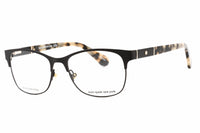 Kate Spade Kate Spade Benedetta Eyeglasses