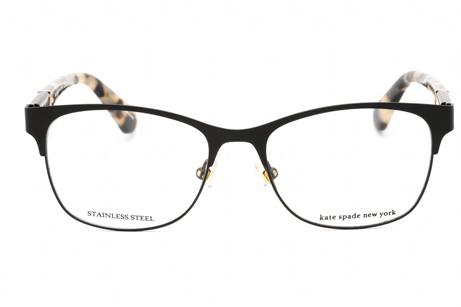 Kate Spade Kate Spade Benedetta Eyeglasses