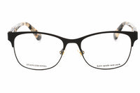Kate Spade Kate Spade Benedetta Eyeglasses