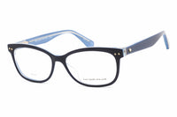 Kate Spade Kate Spade Bronwen Eyeglasses