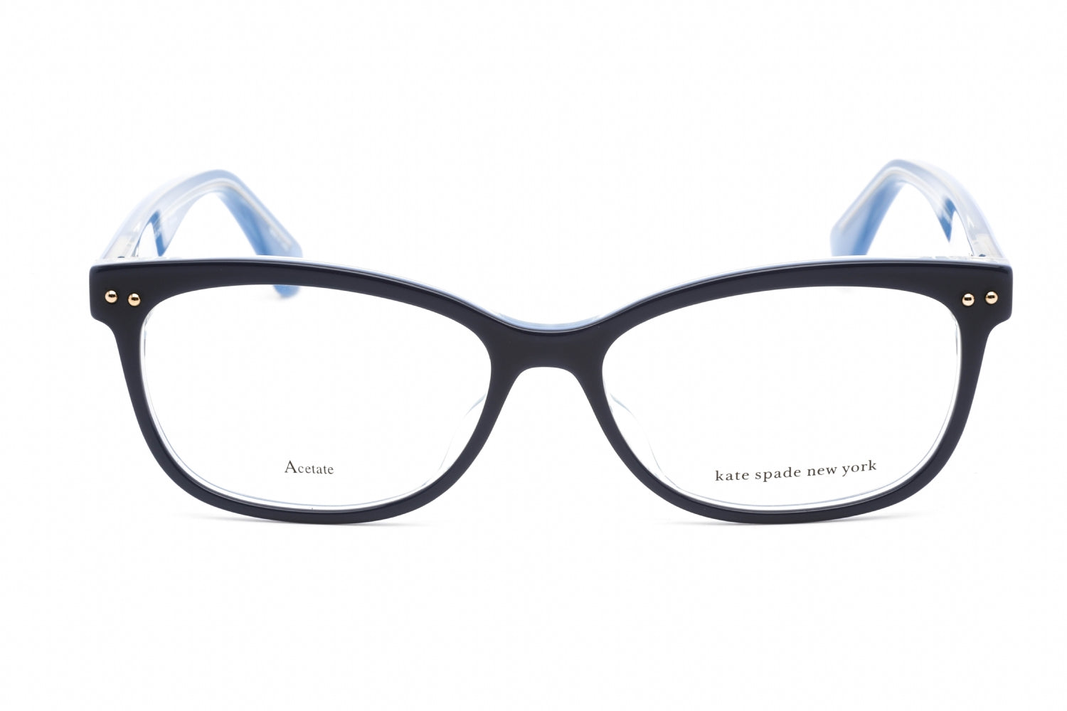 Kate Spade Kate Spade Bronwen Eyeglasses