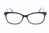 Kate Spade Kate Spade Bronwen Eyeglasses