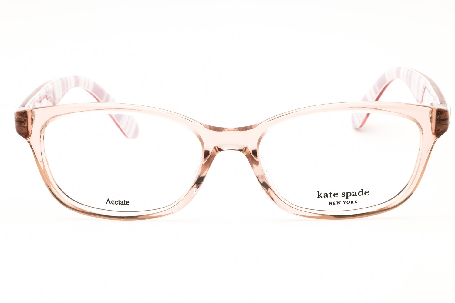 Kate Spade Kate Spade Brylie Eyeglasses