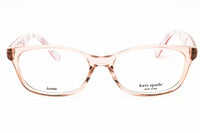 Kate Spade Kate Spade Brylie Eyeglasses