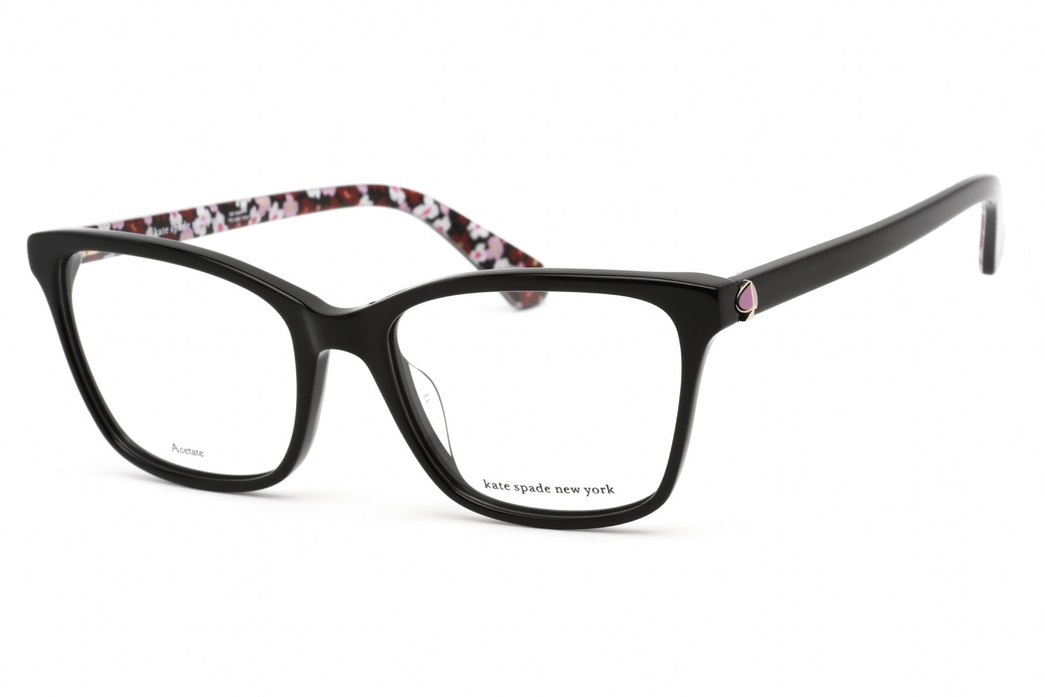 Kate Spade Kate Spade CAILYE Eyeglasses