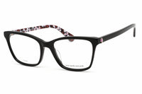 Kate Spade Kate Spade CAILYE Eyeglasses