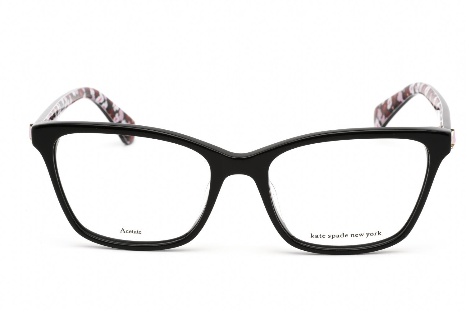 Kate Spade Kate Spade CAILYE Eyeglasses
