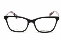 Kate Spade Kate Spade CAILYE Eyeglasses
