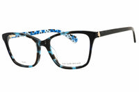 Kate Spade Kate Spade CAILYE Eyeglasses