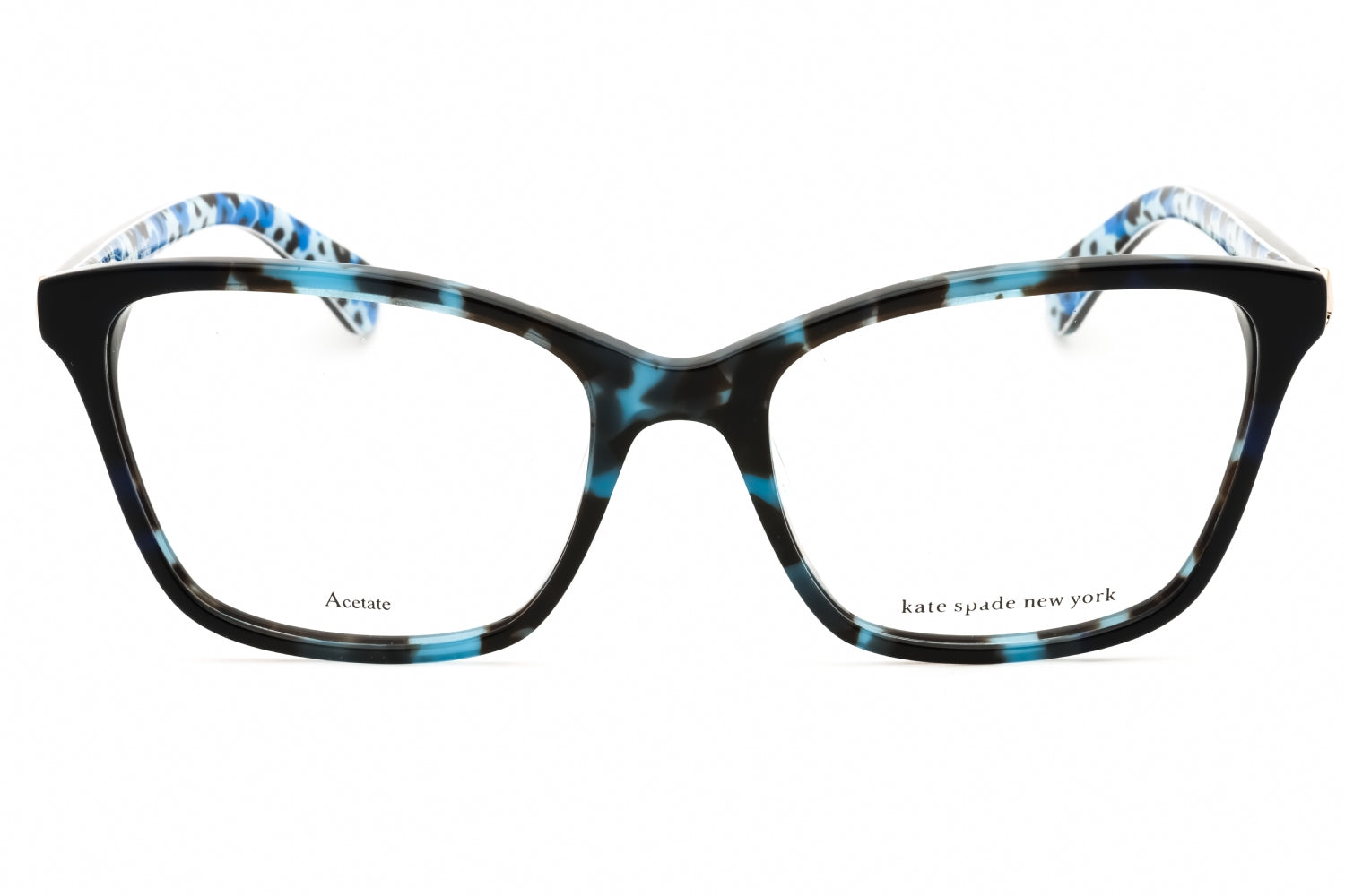 Kate Spade Kate Spade CAILYE Eyeglasses