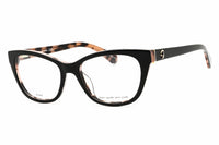 Kate Spade Kate Spade CAROLAN Eyeglasses