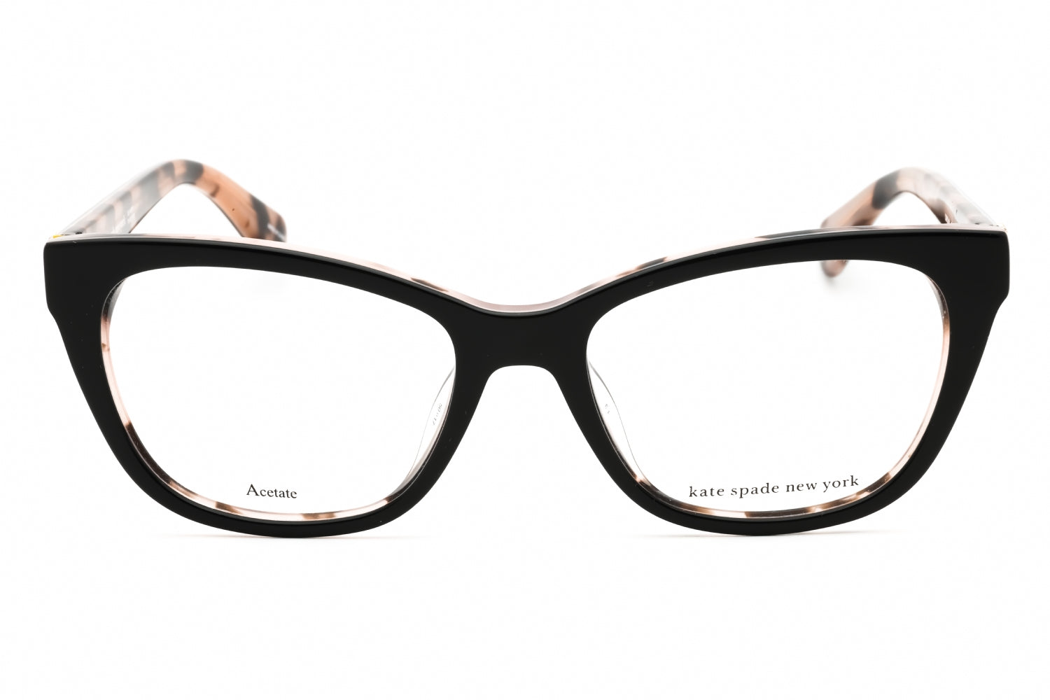 Kate Spade Kate Spade CAROLAN Eyeglasses