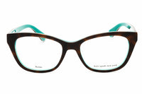 Kate Spade Kate Spade CAROLAN Eyeglasses