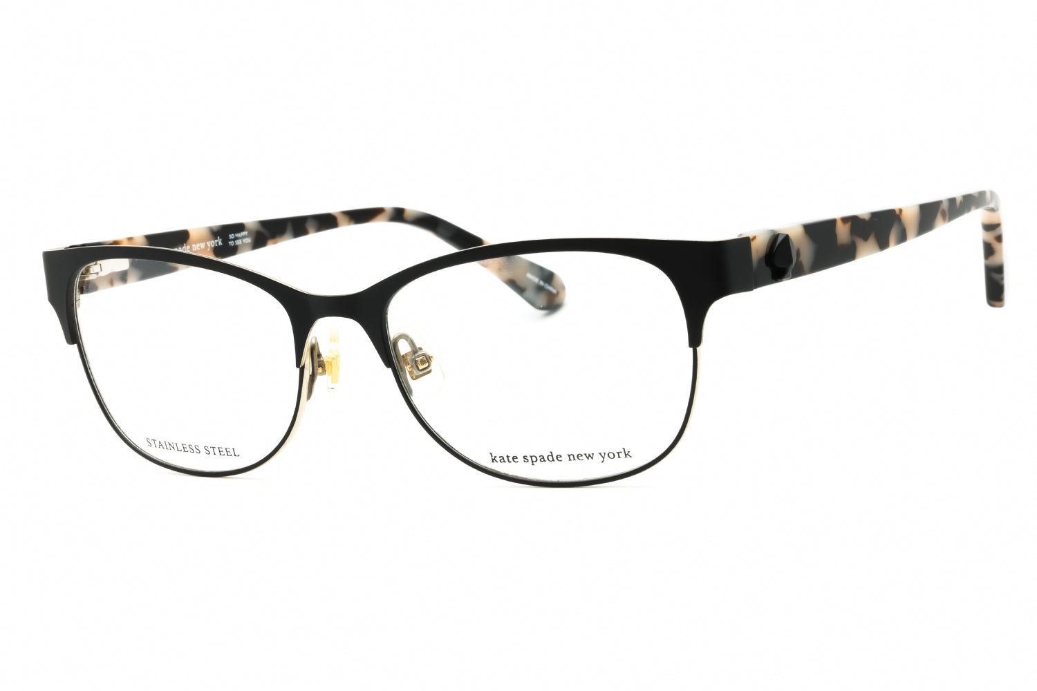 Kate Spade Kate Spade CAROLINA Eyeglasses