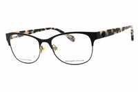 Kate Spade Kate Spade CAROLINA Eyeglasses