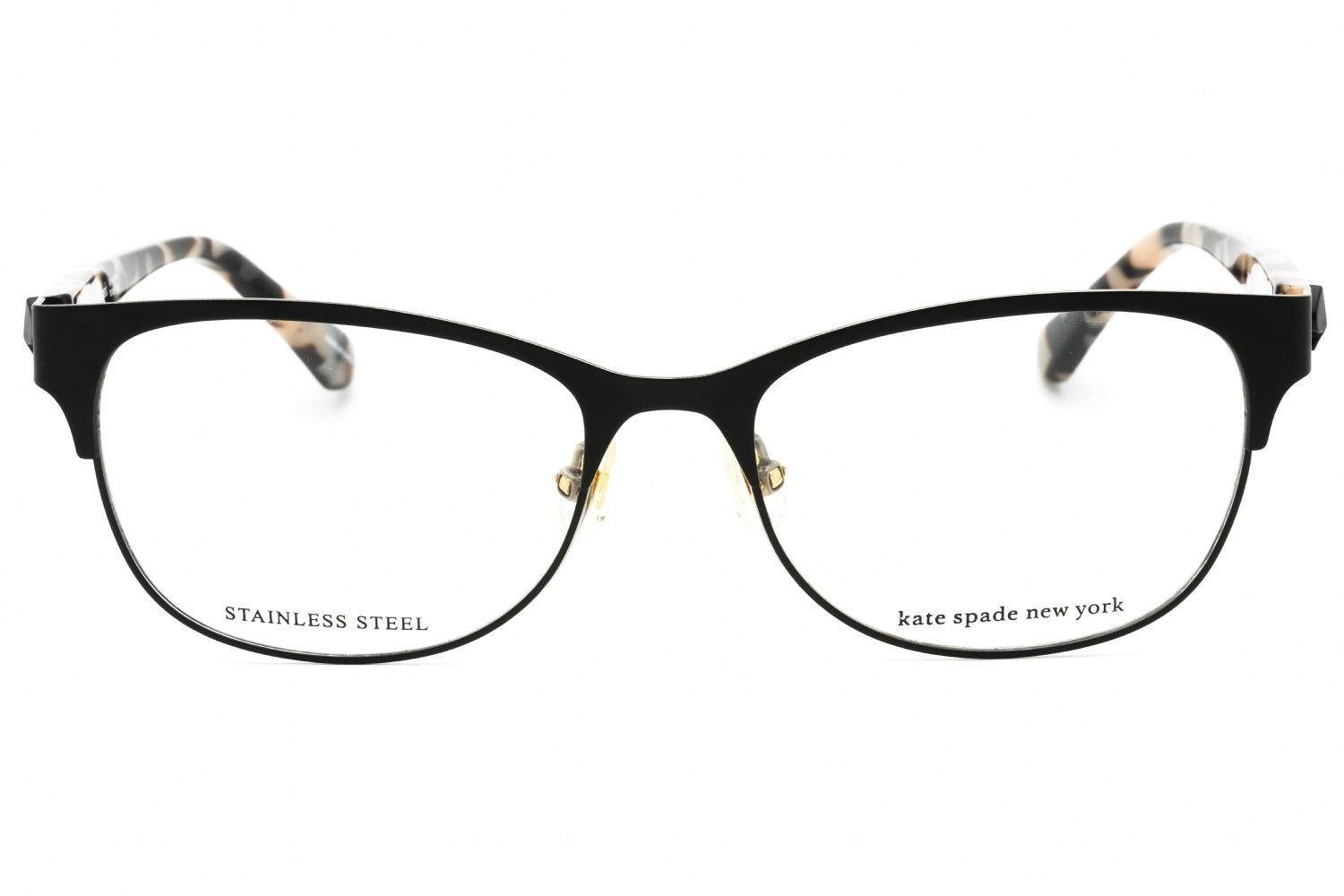 Kate Spade Kate Spade CAROLINA Eyeglasses