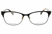 Kate Spade Kate Spade CAROLINA Eyeglasses