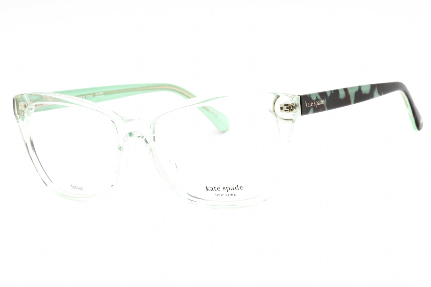 Kate Spade Kate Spade CELESTINE Eyeglasses