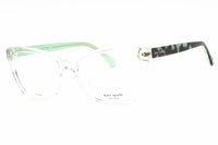 Kate Spade Kate Spade CELESTINE Eyeglasses
