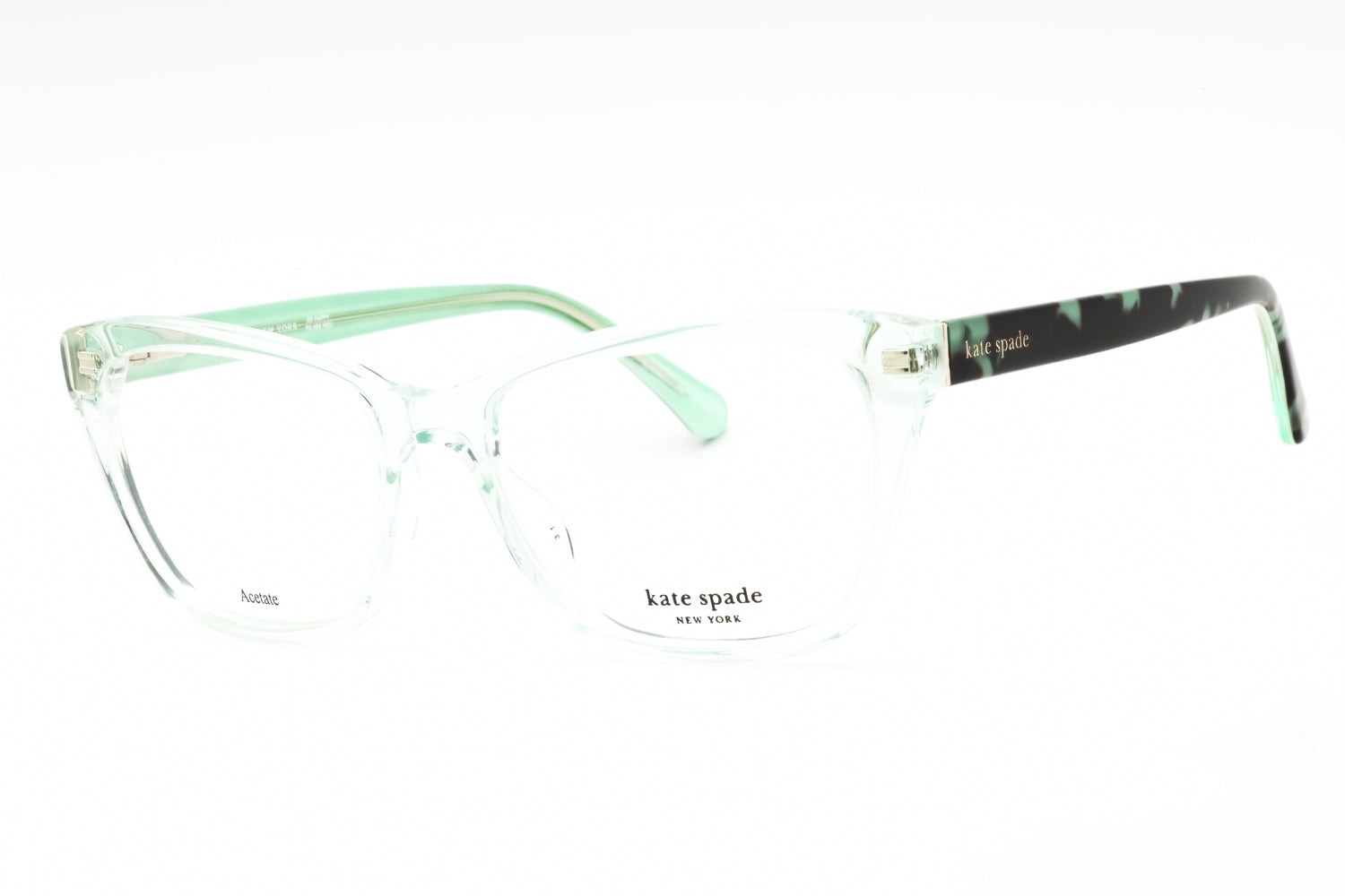 Kate Spade Kate Spade CELESTINE Eyeglasses