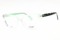 Kate Spade Kate Spade CELESTINE Eyeglasses